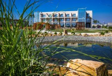 Hotel*** i restauracja ZIMOWIT - zdjęcie obiektu