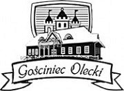 Gościniec Olecki - Olecko