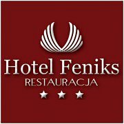 Hotel Fenix*** - Gniezno