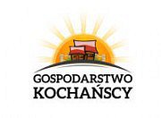 Gospodarstwo Kochańscy - Stargard Szczeciński