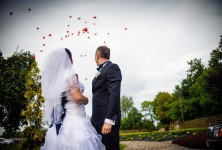 Gospodarstwo Kochańscy - zdjęcie obiektu
