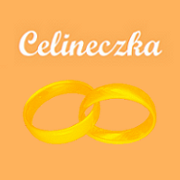 Dom Weselny CELINECZKA - Czarnków