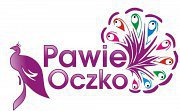 SALA WESELNA PAWIE OCZKO - Nowe Miasto Lubawskie