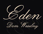 Dom Weselny Eden - Stawiszyn