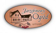 Jarzębinowy Ogród - Elbląg