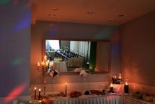 Hotel i Restauracja Salve - zdjęcie obiektu