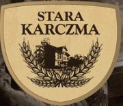 Stara Karczma - Elbląg