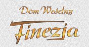 Dom Weselny FINEZJA - Nowy Sącz