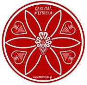Karczma Młyniska - Zakopane