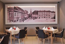 Restauracja Ratuszowa - zdjęcie obiektu