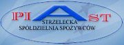 Restauracja i Jadłodajnia 