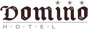 Hotel Domino - Głubczyce