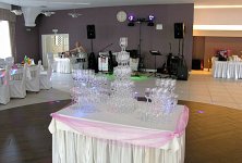 Hotel Domino - zdjęcie obiektu
