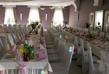 Hotel Domino - zdjęcie obiektu