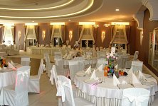 Hotel Domino - zdjęcie obiektu
