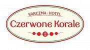 KARCZMA - HOTEL Czerwone Korale - Gniezno