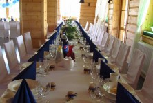 KARCZMA - HOTEL Czerwone Korale - zdjęcie obiektu