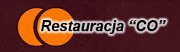 Restauracja 