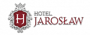 Hotel Jarosław Restauracja ADM - Przemyśl