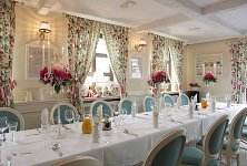 Hotel Jarosław Restauracja ADM - zdjęcie obiektu