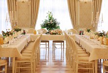 Hotel Jarosław Restauracja ADM - zdjęcie obiektu