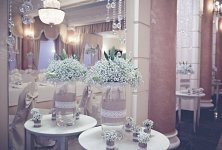 Hotel Jarosław Restauracja ADM - zdjęcie obiektu