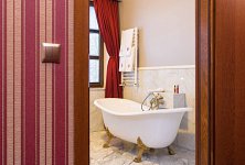 Hotel Jarosław Restauracja ADM - zdjęcie obiektu