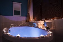 Hotel Jarosław Restauracja ADM - zdjęcie obiektu