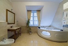 Hotel Jarosław Restauracja ADM - zdjęcie obiektu