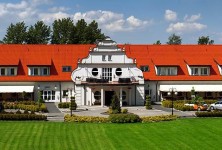 Hotel Wityng - zdjęcie obiektu