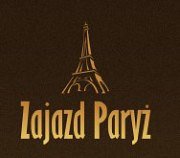 ZAJAZD PARYŻ - Grzegorzew