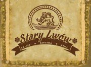 Karczma „Stary Lwów” - Korczyna