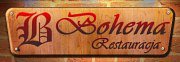 RESTAURACJA BOHEMA - Rzeszów