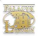 Pałacyk 