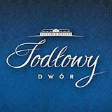 Jodłowy Dwór - Jodłowa