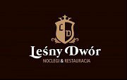 Leśny Dwór Hotel i Restauracja - Żyznów