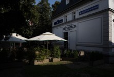 Restauracja Essenza - zdjęcie obiektu