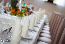 Vanilla House Hotel i Restauracja - zdjęcie obiektu