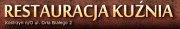 Restauracja  