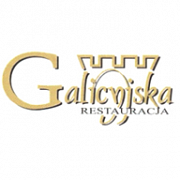 RESTAURACJA GALICYJSKA - Brzesko