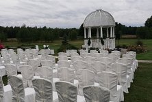 Parisel Palace - zdjęcie obiektu