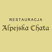 Alpejska Chata - Wodzisław Śląski