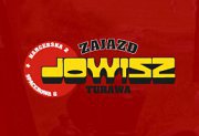 Zajazd Jowisz - Turawa