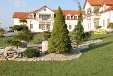 Hotel Villa Bolestraszyce*** - zdjęcie obiektu