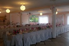 Restauracja Kacperek - zdjęcie obiektu