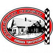 STRAŻNICA CARSKA - Tomaszów Lubelski