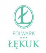 Folwark Łękuk *** - Giżycko