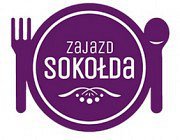 Zajazd Sokołda - Sokołda