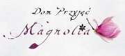 Dom Przyjęć Magnolia - Radlin