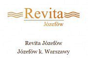 Revita Wellness Club - Józefów - lokale-wesele.pl